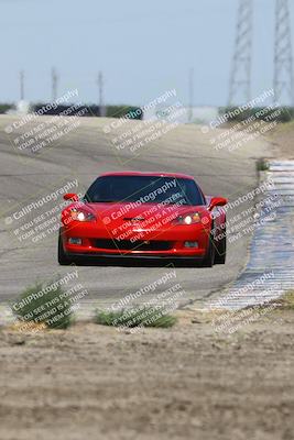 media/Jul-26-2025-Speed Ventures (Sat) [[fe569e6cf0]]/Black Group/Outside Grapevine/